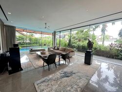 Changi Grove (D17), Detached #457892681